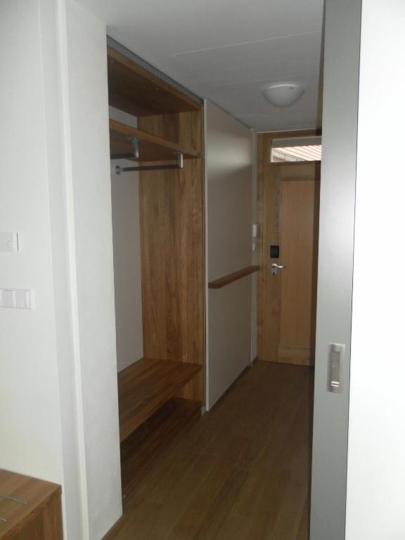 Velké Bílovice Hotel Madl מראה חיצוני תמונה